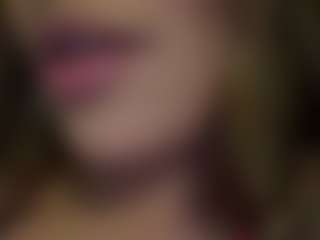 Salomme Cruz's Live Sex Cam Show