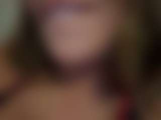Salomme Cruz's Live Sex Cam Show