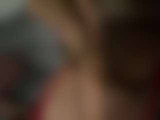 Salomme Cruz's Live Sex Cam Show
