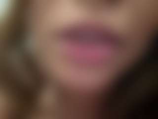 Salomme Cruz's Live Sex Cam Show