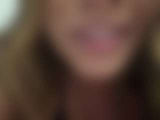 Salomme Cruz's Live Sex Cam Show