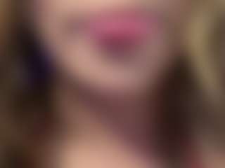 Salomme Cruz's Live Sex Cam Show