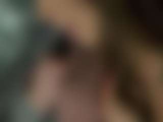 Salomme Cruz's Live Sex Cam Show