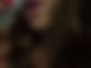 Salomme Cruz's Live Sex Cam Show