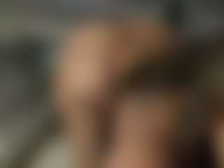 Salomme Cruz's Live Sex Cam Show