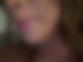 Salomme Cruz's Live Sex Cam Show