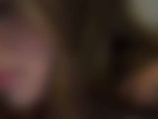 Salomme Cruz's Live Sex Cam Show