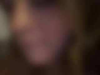Salomme Cruz's Live Sex Cam Show