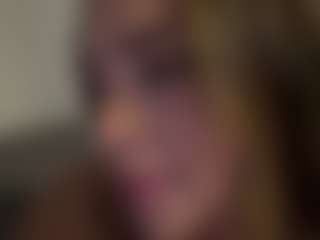 Salomme Cruz's Live Sex Cam Show