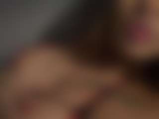 Salomme Cruz's Live Sex Cam Show
