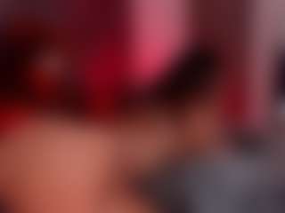 Salomme Cruz's Live Sex Cam Show