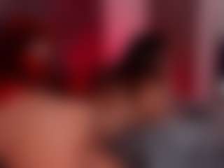 Salomme Cruz's Live Sex Cam Show