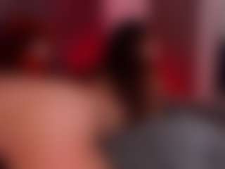 Salomme Cruz's Live Sex Cam Show