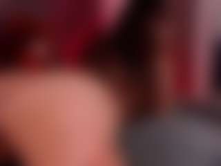 Salomme Cruz's Live Sex Cam Show
