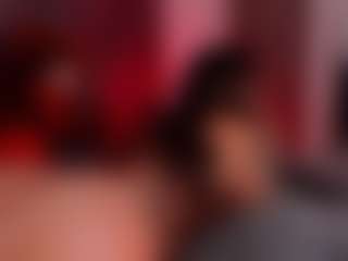 Salomme Cruz's Live Sex Cam Show