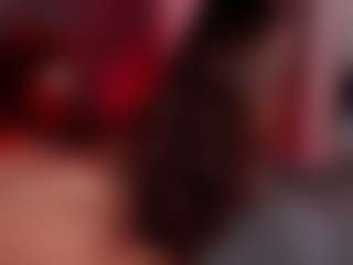 Salomme Cruz's Live Sex Cam Show