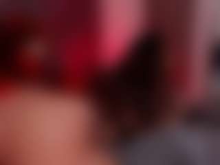 Salomme Cruz's Live Sex Cam Show
