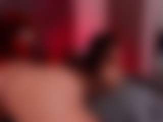 Salomme Cruz's Live Sex Cam Show