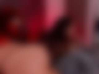 Salomme Cruz's Live Sex Cam Show