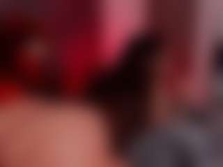 Salomme Cruz's Live Sex Cam Show