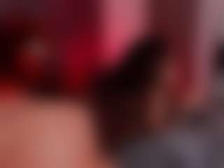 Salomme Cruz's Live Sex Cam Show