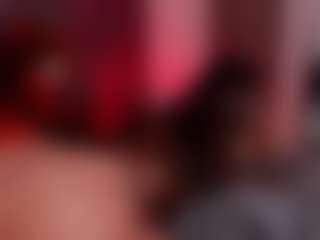 Salomme Cruz's Live Sex Cam Show
