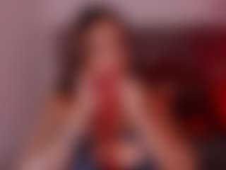 Salomme Cruz's Live Sex Cam Show