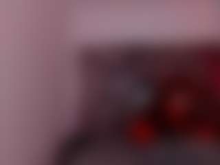 Salomme Cruz's Live Sex Cam Show