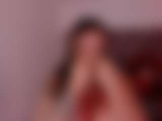 Salomme Cruz's Live Sex Cam Show