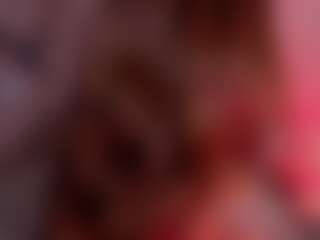 Salomme Cruz's Live Sex Cam Show