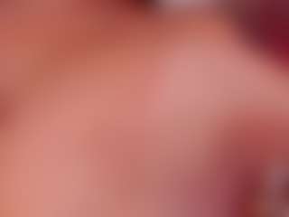 Salomme Cruz's Live Sex Cam Show