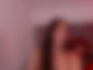 Salomme Cruz's Live Sex Cam Show