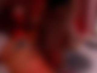 Salomme Cruz's Live Sex Cam Show