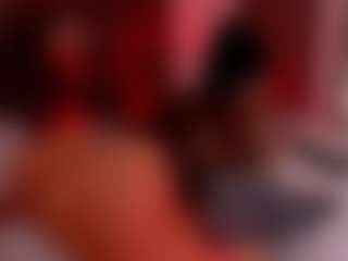 Salomme Cruz's Live Sex Cam Show