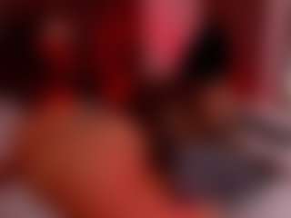 Salomme Cruz's Live Sex Cam Show