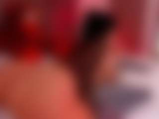 Salomme Cruz's Live Sex Cam Show
