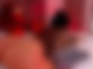 Salomme Cruz's Live Sex Cam Show