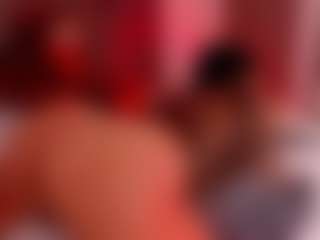 Salomme Cruz's Live Sex Cam Show