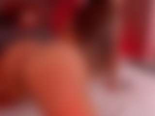 Salomme Cruz's Live Sex Cam Show