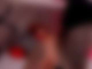 Salomme Cruz's Live Sex Cam Show