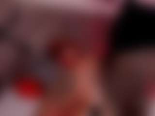 Salomme Cruz's Live Sex Cam Show