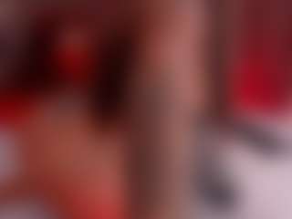 Salomme Cruz's Live Sex Cam Show
