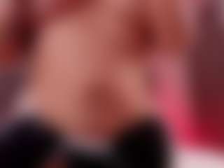 Salomme Cruz's Live Sex Cam Show