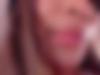 Salomme Cruz's Live Sex Cam Show