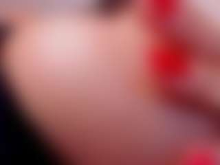 Salomme Cruz's Live Sex Cam Show