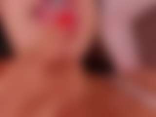 Salomme Cruz's Live Sex Cam Show
