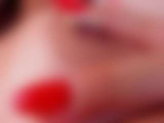 Salomme Cruz's Live Sex Cam Show