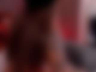 Salomme Cruz's Live Sex Cam Show