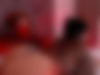 Salomme Cruz's Live Sex Cam Show
