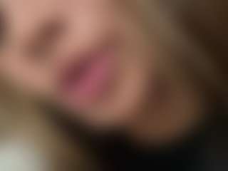 Salomme Cruz's Live Sex Cam Show